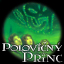 news_6_polovicny_princ.jpg